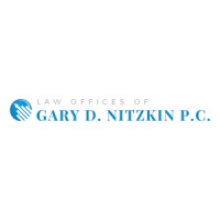 Law Offices of Gary D. Nitzkin, P.C., Columbus