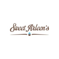 Sweet Arleen's, Westlake Village