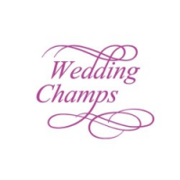 Wedding Champs, Dubai