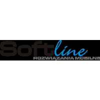 SOFTLINE Sp. z o.o., Szczecin