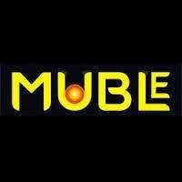 Muble Solutions, trivandrum