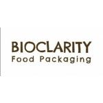 Bioclarity Food Packaging, Yate, logo