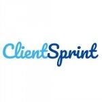 Vancouver SEO Services - ClientSprint, Vancouver, logo
