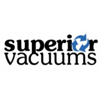 Superior Vacuums, Calgary
