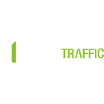Smart Traffic PTY Ltd, Sydney, logo
