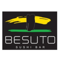 Besuto Sushi Bar, Warszawa
