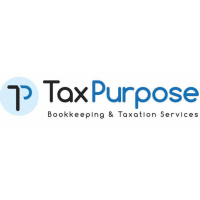 Tax Purpose | Best Tax Accountant Melbourne, Nunawading