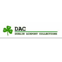 Dublin Airport Collections, Dublin