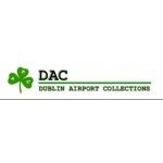Dublin Airport Collections, Dublin, logo