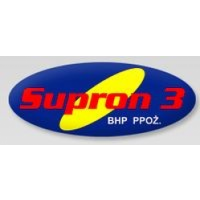 PPUH SUPRON 3 Sp. z o.o. - Siedziba Firmy, Radom
