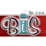 BiS Sp. z o.o., Lublin, Logo