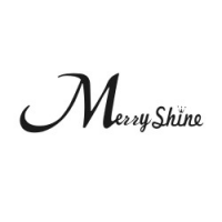 Shenzhen Merryshine Jewelry Co., Ltd., Shenzhen