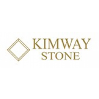 Kimway Stone Industry Sdn Bhd, Skudai Kimway Stone Industry Sdn Bhd, Skudai