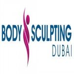 Body Sculpting Dubai, Dubai, logo