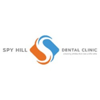 Spy Hill Dental Clinic, Calgary