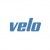 Velo Hand Dryers company-title