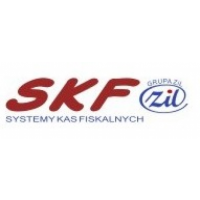SKF Systemy Kas Fiskalnych Piotr Nowak, Kraków