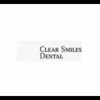 Clear Smiles Dental, Pembroke Pines