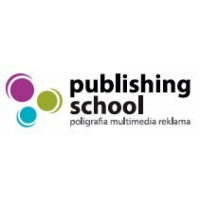 Policealna Szkoła Poligraficzna Multimedialna i Projektowan, Kraków