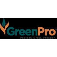 Mulch Films Manufacturer - GreenPro, Mysore