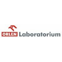 ORLEN Laboratorium Sp. z o.o. - Regionalne Laboratorium w Szczec, Szczecin