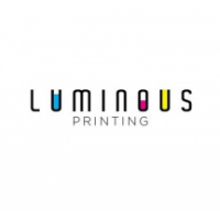Luminous Printing, Hougang