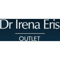 Laboratorium Kosmetyczne Dr Irena Eris , Piaseczno