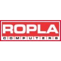 ROPLA Computers Szczecin Sp. z o.o., Szczecin