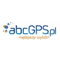 abcGPS.pl, Poznań