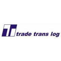 Trade Trans Log Sp. z o.o. - Filia w Szczecinie, Szczecin