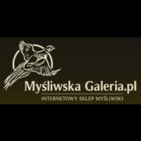 Motoweiss Jacek Weiss - Myśliwska Galeria.pl  - mysliwskagaleria.pl, Śrem