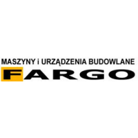 Maszyny Budowlane - FARGO Kraków, Kraków