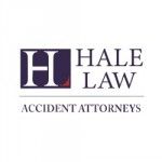 Hale Law, Sarasota, logo
