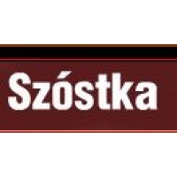 Przedsiębiorstwo Usługowe Szóstka Sp. z o.o., Kraków