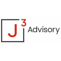J3 Advisory, London, Greater London