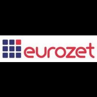 EUROZET Sp. z o.o., Warszawa