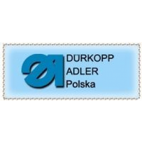 Durkopp Adler Polska Sp. z o.o. - Biuro w Łodzi, Łódź