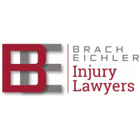 Brach Eichler Injury Lawyers, Clifton, New Jersey