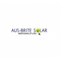 Aus-Brite Solar, Bundoora