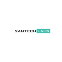 Santech Labs, Sahibzada Ajit Singh Nagar, Punjab