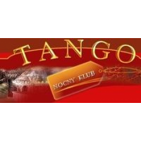 Klub Nocny Tango, Szczecin
