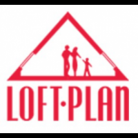 Loftplan Designs, Reading, Berkshire