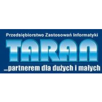 TARAN Sp. z o.o., Mielec