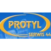 Protyl-Serwis 44 Sp. z o.o., Tarnów