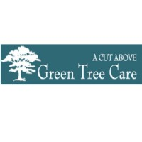 Green Tree Care Ltd, Brierley Hill
