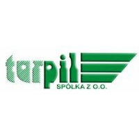 TARPIL Sp. z o.o., Piła