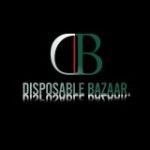Disposable Bazaar, Karachi, logo