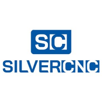 Silvercnc, Shenzhen