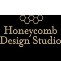 Honeycomb Design Studio, Singapore