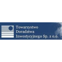 TDI Sp. z o.o., Warszawa